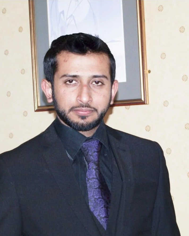 Director