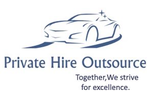 Private Hire Outsource
